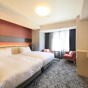 Keisei Richmond Monzennakacho Otel