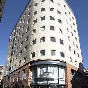 3* 酒店 东京六本木凯富酒店